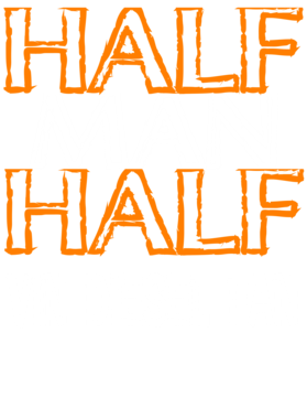 https://d1w8c6s6gmwlek.cloudfront.net/partyhardtees.com/overlays/177/052/17705228.png img