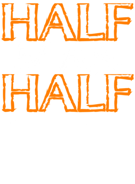 https://d1w8c6s6gmwlek.cloudfront.net/partyhardtees.com/overlays/177/052/17705275.png img