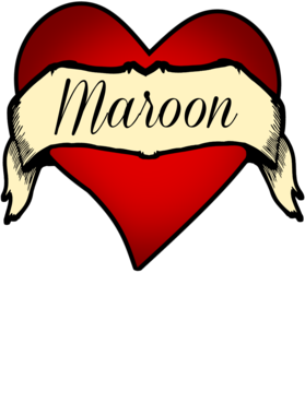 image overlay