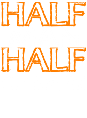 https://d1w8c6s6gmwlek.cloudfront.net/partyhardtees.com/overlays/177/053/17705300.png img