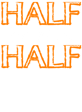 https://d1w8c6s6gmwlek.cloudfront.net/partyhardtees.com/overlays/177/053/17705375.png img