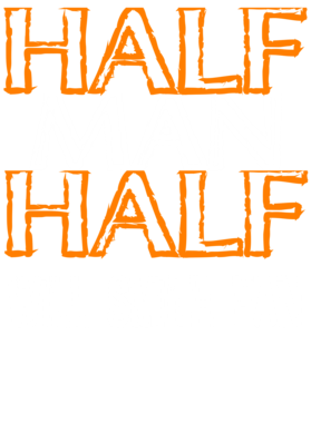 https://d1w8c6s6gmwlek.cloudfront.net/partyhardtees.com/overlays/177/053/17705395.png img