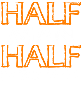 https://d1w8c6s6gmwlek.cloudfront.net/partyhardtees.com/overlays/177/054/17705449.png img