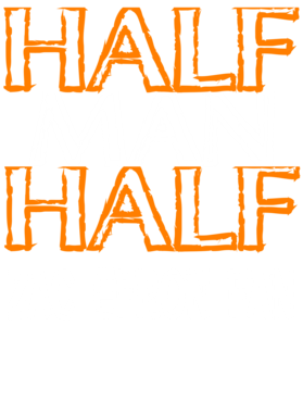 https://d1w8c6s6gmwlek.cloudfront.net/partyhardtees.com/overlays/177/055/17705531.png img