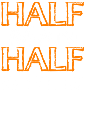 https://d1w8c6s6gmwlek.cloudfront.net/partyhardtees.com/overlays/177/055/17705571.png img