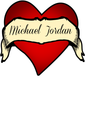 https://d1w8c6s6gmwlek.cloudfront.net/partyhardtees.com/overlays/177/055/17705596.png img