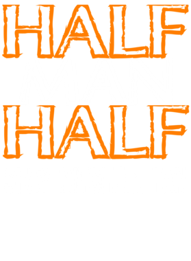 https://d1w8c6s6gmwlek.cloudfront.net/partyhardtees.com/overlays/177/056/17705618.png img