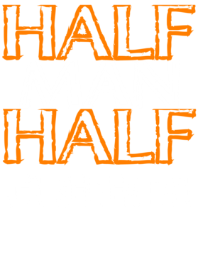 https://d1w8c6s6gmwlek.cloudfront.net/partyhardtees.com/overlays/177/056/17705662.png img