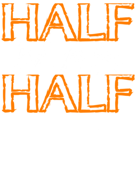 https://d1w8c6s6gmwlek.cloudfront.net/partyhardtees.com/overlays/177/058/17705830.png img