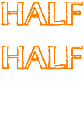 https://d1w8c6s6gmwlek.cloudfront.net/partyhardtees.com/overlays/177/058/17705861.png img