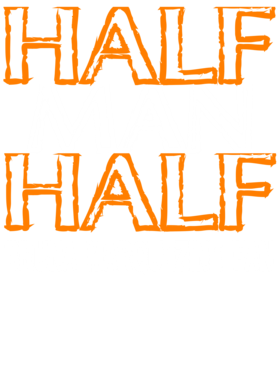 https://d1w8c6s6gmwlek.cloudfront.net/partyhardtees.com/overlays/177/058/17705896.png img