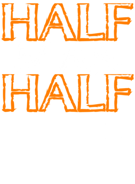 https://d1w8c6s6gmwlek.cloudfront.net/partyhardtees.com/overlays/177/059/17705924.png img