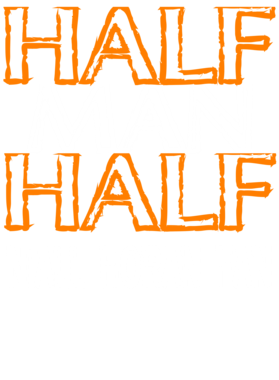https://d1w8c6s6gmwlek.cloudfront.net/partyhardtees.com/overlays/177/061/17706104.png img
