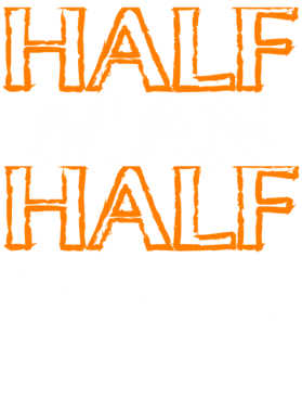 https://d1w8c6s6gmwlek.cloudfront.net/partyhardtees.com/overlays/177/062/17706214.png img
