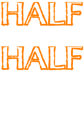 https://d1w8c6s6gmwlek.cloudfront.net/partyhardtees.com/overlays/177/062/17706236.png img