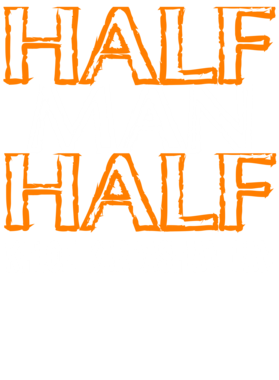 https://d1w8c6s6gmwlek.cloudfront.net/partyhardtees.com/overlays/177/063/17706329.png img