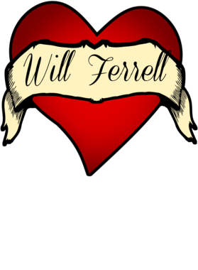 https://d1w8c6s6gmwlek.cloudfront.net/partyhardtees.com/overlays/177/073/17707391.png img
