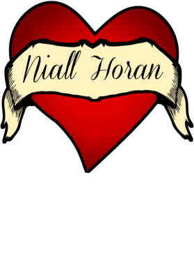 image overlay
