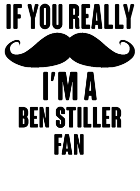 https://d1w8c6s6gmwlek.cloudfront.net/partyhardtees.com/overlays/177/087/17708716.png img