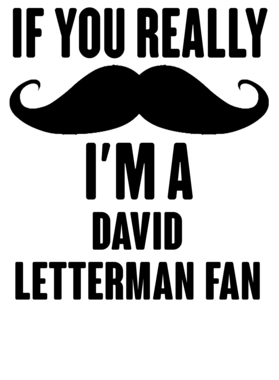 https://d1w8c6s6gmwlek.cloudfront.net/partyhardtees.com/overlays/177/093/17709341.png img