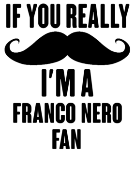 https://d1w8c6s6gmwlek.cloudfront.net/partyhardtees.com/overlays/177/096/17709643.png img