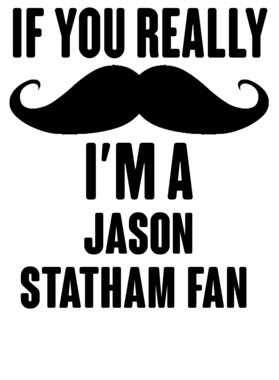 https://d1w8c6s6gmwlek.cloudfront.net/partyhardtees.com/overlays/177/100/17710036.png img