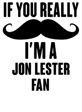 https://d1w8c6s6gmwlek.cloudfront.net/partyhardtees.com/overlays/177/102/17710245.png img