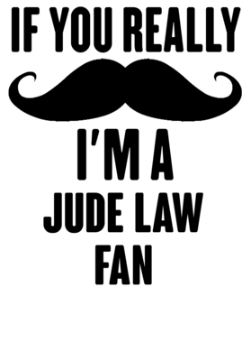 https://d1w8c6s6gmwlek.cloudfront.net/partyhardtees.com/overlays/177/102/17710255.png img