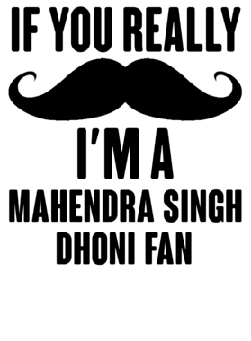 https://d1w8c6s6gmwlek.cloudfront.net/partyhardtees.com/overlays/177/106/17710681.png img