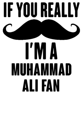 https://d1w8c6s6gmwlek.cloudfront.net/partyhardtees.com/overlays/177/109/17710985.png img