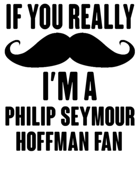 https://d1w8c6s6gmwlek.cloudfront.net/partyhardtees.com/overlays/177/111/17711177.png img
