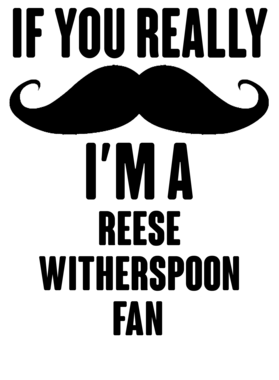 https://d1w8c6s6gmwlek.cloudfront.net/partyhardtees.com/overlays/177/112/17711205.png img