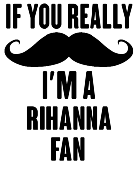 https://d1w8c6s6gmwlek.cloudfront.net/partyhardtees.com/overlays/177/112/17711217.png img
