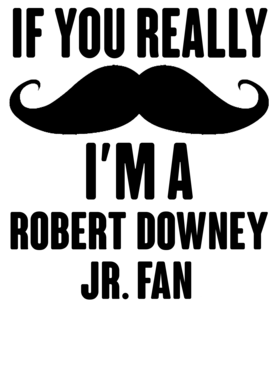 https://d1w8c6s6gmwlek.cloudfront.net/partyhardtees.com/overlays/177/112/17711241.png img