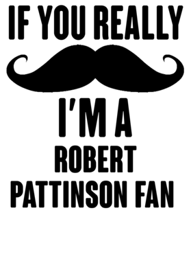 https://d1w8c6s6gmwlek.cloudfront.net/partyhardtees.com/overlays/177/112/17711251.png img