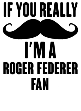 https://d1w8c6s6gmwlek.cloudfront.net/partyhardtees.com/overlays/177/112/17711275.png img