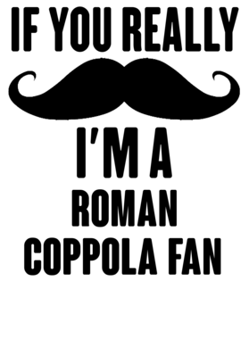 https://d1w8c6s6gmwlek.cloudfront.net/partyhardtees.com/overlays/177/112/17711297.png img