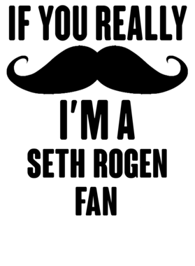 https://d1w8c6s6gmwlek.cloudfront.net/partyhardtees.com/overlays/177/114/17711485.png img