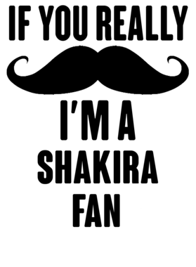 https://d1w8c6s6gmwlek.cloudfront.net/partyhardtees.com/overlays/177/114/17711496.png img