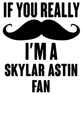 https://d1w8c6s6gmwlek.cloudfront.net/partyhardtees.com/overlays/177/115/17711515.png img