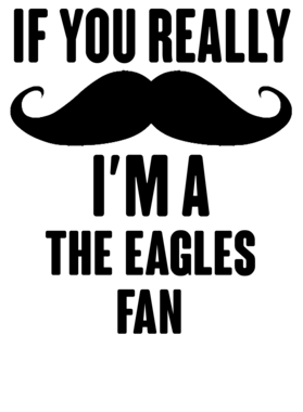 https://d1w8c6s6gmwlek.cloudfront.net/partyhardtees.com/overlays/177/115/17711591.png img