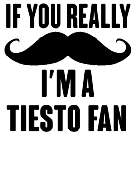 https://d1w8c6s6gmwlek.cloudfront.net/partyhardtees.com/overlays/177/115/17711597.png img