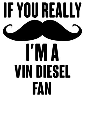 https://d1w8c6s6gmwlek.cloudfront.net/partyhardtees.com/overlays/177/116/17711666.png img
