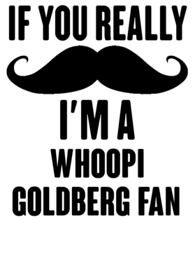 https://d1w8c6s6gmwlek.cloudfront.net/partyhardtees.com/overlays/177/116/17711695.png img