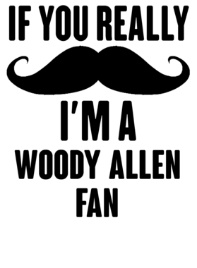 https://d1w8c6s6gmwlek.cloudfront.net/partyhardtees.com/overlays/177/117/17711711.png img