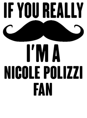 https://d1w8c6s6gmwlek.cloudfront.net/partyhardtees.com/overlays/177/117/17711748.png img