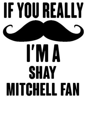 https://d1w8c6s6gmwlek.cloudfront.net/partyhardtees.com/overlays/177/117/17711752.png img