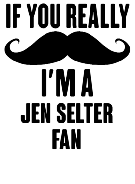 https://d1w8c6s6gmwlek.cloudfront.net/partyhardtees.com/overlays/177/117/17711766.png img