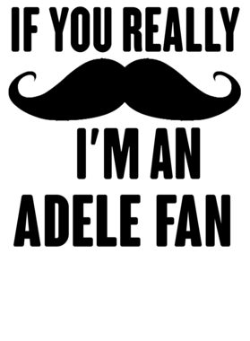 https://d1w8c6s6gmwlek.cloudfront.net/partyhardtees.com/overlays/177/117/17711784.png img