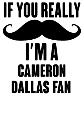 https://d1w8c6s6gmwlek.cloudfront.net/partyhardtees.com/overlays/177/117/17711791.png img